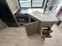 cabinet-2