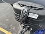 inverter