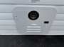 outside-tv