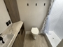 washer-dryer