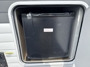 water-center-convenience-station