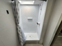 water-heater