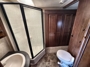 bathroom-2