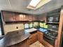 cabinet-2
