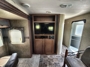 entertainment-center