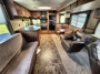 living-area-main-2