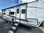 campside