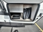 pass-through-storage