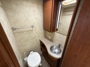 bathroom-1