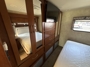 bunk-room