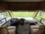 cabinet-1