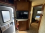 entertainment-center
