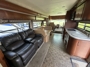 living-area-main-1