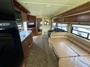 living-area-main-2