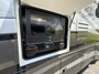 washer-dryer