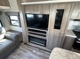 living-area-main-1