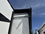 outside-tv
