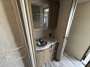 washer-dryer