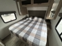 bedroom-1