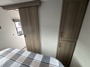 bedroom-2