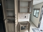 cabinet-2