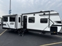 campside