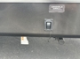 inverter