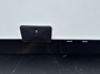 outside-tv