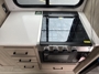 stove-oven
