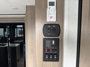 water-heater