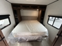 bedroom-1