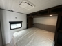 bedroom-2