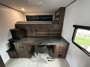 bunk-room