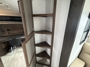cabinet-2