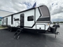 campside