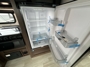 fridge-open