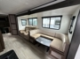 living-area-main-1