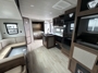 living-area-main-2