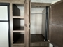 cabinet-2