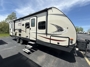 campside