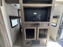 entertainment-center