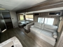 living-area-main-1