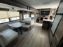 living-area-main-2