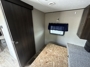 bedroom-2
