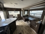 living-area-main-1