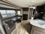 living-area-main-2