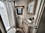 bathroom-2