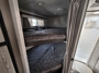 bunk-room