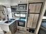 cabinet-2
