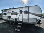 campside